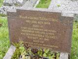 image of grave number 949692